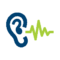 Δωρεάν Έλεγχος & Προγραμματισμός των Ακουστικών όλων των Εταιριών