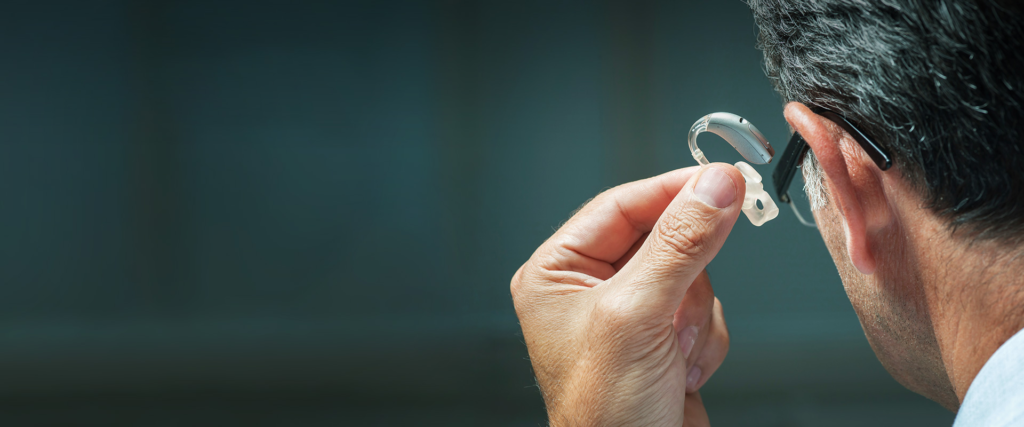 otic_hearing_aid_page